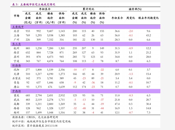 杰克縫紉機最新價格表，品質(zhì)與效率的完美融合