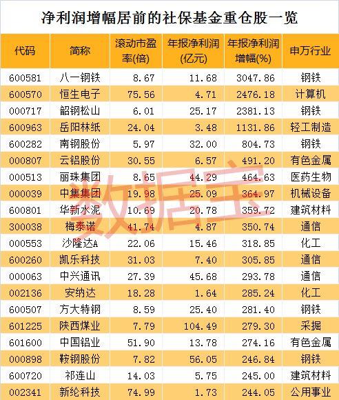 韶鋼松山最新官方消息全面解析