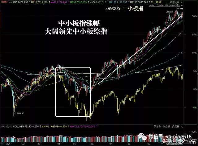 最新中國漂亮50股票全景概覽