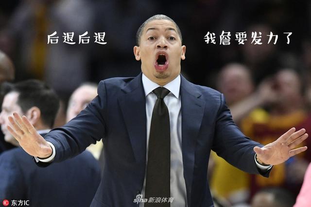 囧囧NBA最新一期，熱血籃球的激情碰撞之夜