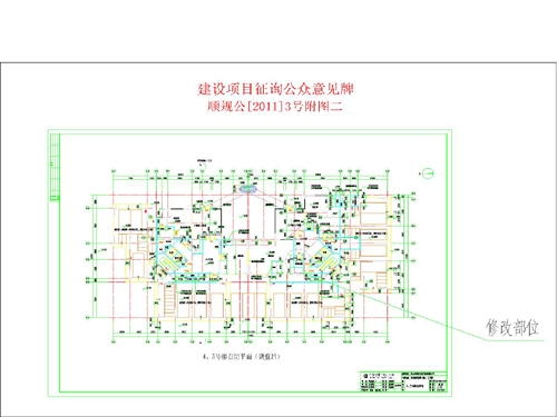 萬(wàn)載縣統(tǒng)計(jì)局未來(lái)發(fā)展規(guī)劃展望