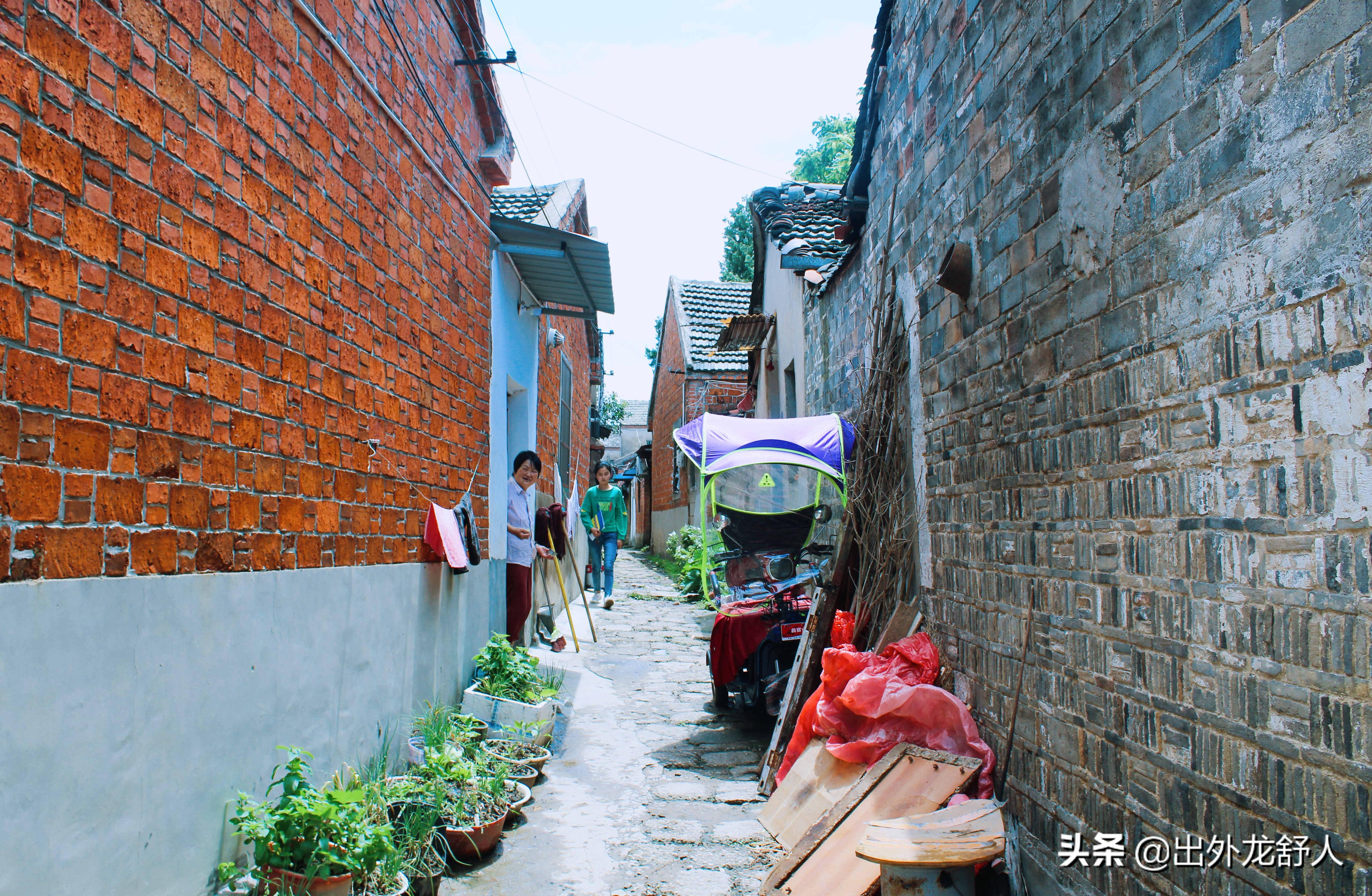 舒城縣桃溪鎮(zhèn)未來規(guī)劃藍圖揭秘