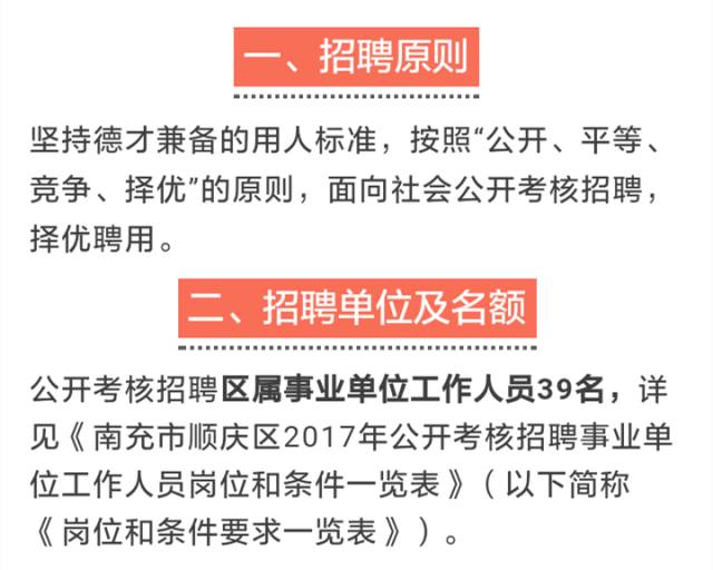 南充招聘網(wǎng)，最新招聘與求職者機(jī)遇深度探索