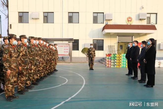 峰峰礦區(qū)體育館最新領導