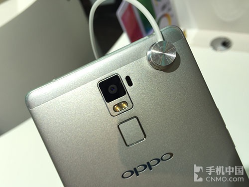 OPPO R7最新系統(tǒng)版本3.0升級體驗與特性深度解析