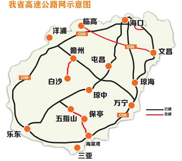 吉利區(qū)公路運輸管理事業(yè)單位發(fā)展規(guī)劃展望