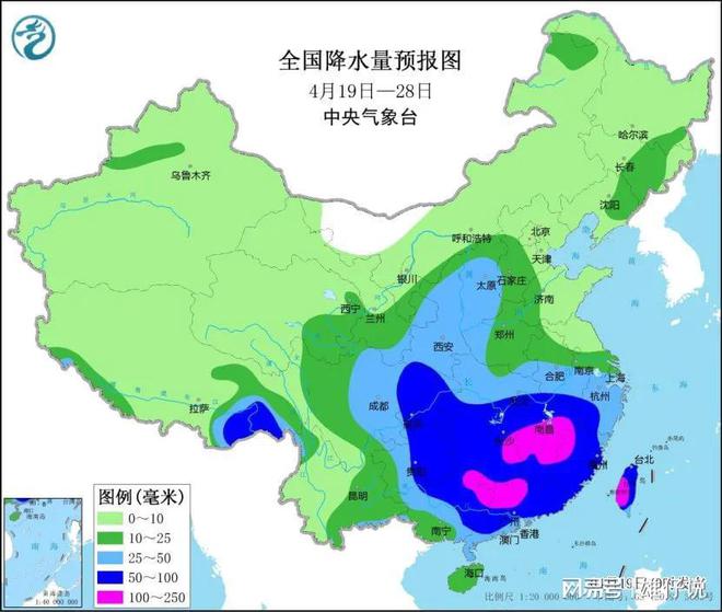 蓋北鎮(zhèn)最新天氣預(yù)報