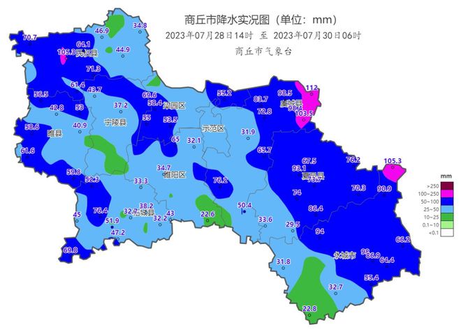 商丘謝時勛的最新動態(tài)，杰出領(lǐng)袖的嶄新歷程