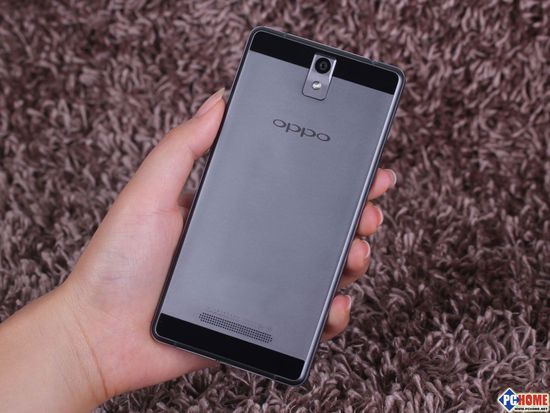 OPPO P7007手機(jī)最新報(bào)價(jià)，科技與時(shí)尚的極致融合