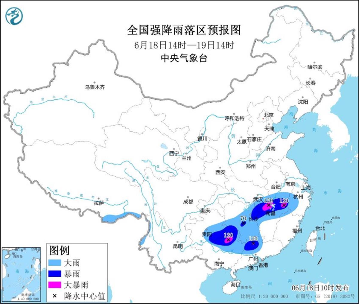 黃石市區(qū)房價最新動態(tài)，市場走勢及影響因素深度解析