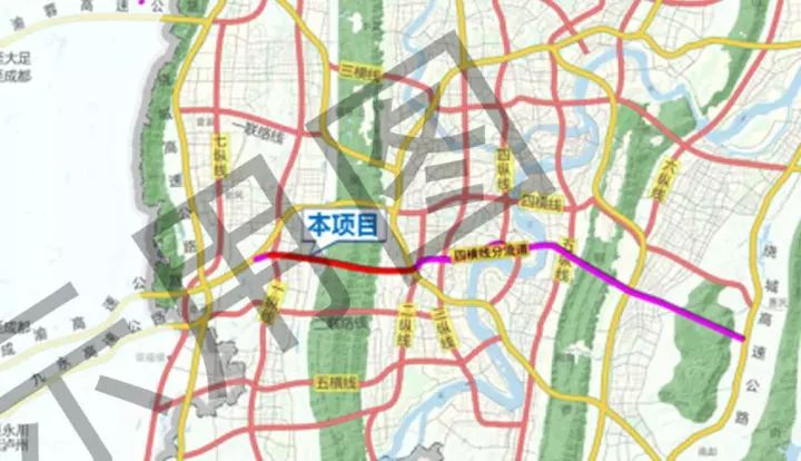 白市驛隧道最新消息