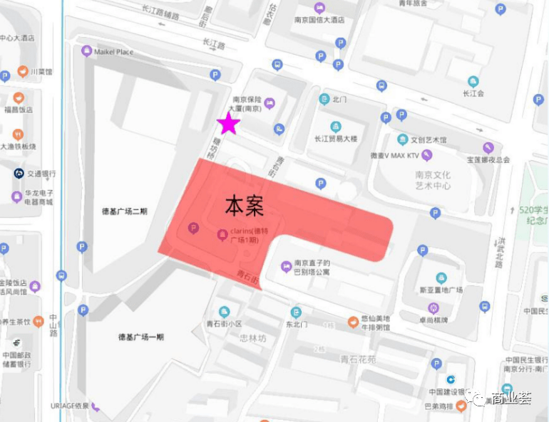 宿州市市房產(chǎn)管理局最新發(fā)展規(guī)劃