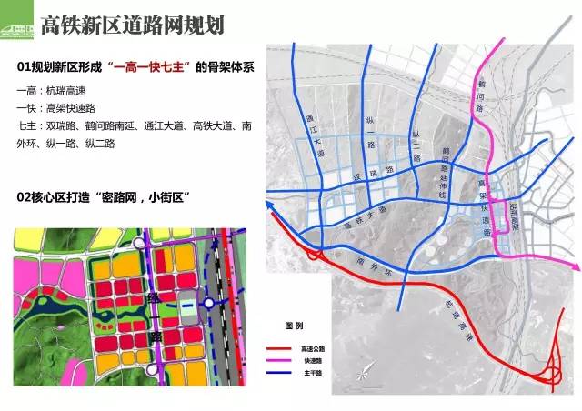 雙流九江未來繁榮與發(fā)展規(guī)劃圖曝光