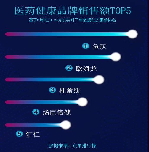 探索最新資源，揭秘52zzz的魅力與更新歷程