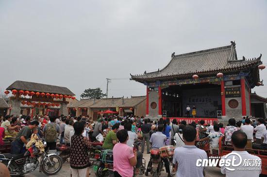 揭秘東黃小鎮(zhèn)，最新動態(tài)與未來展望（2016年）