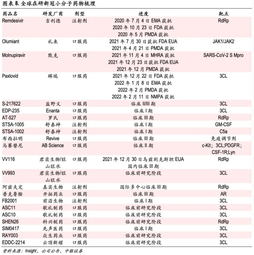 第一醫(yī)藥股票最新消息深度解讀與分析