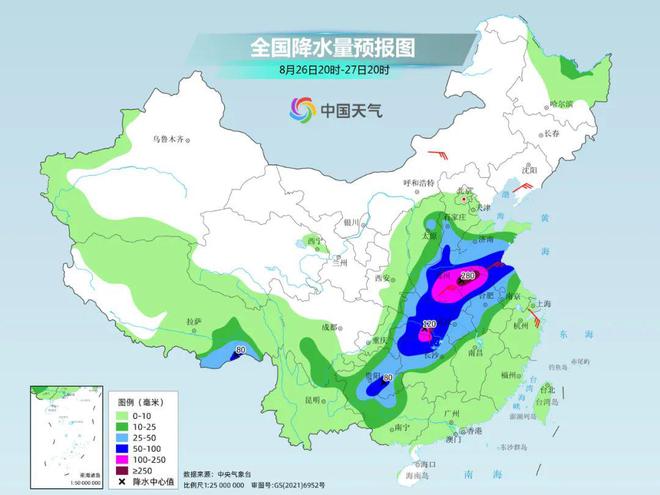 硤石鄉(xiāng)天氣預報更新通知