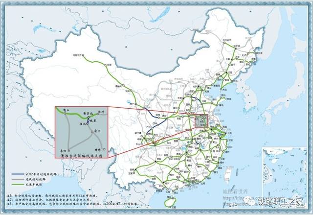 信豐高鐵站規(guī)劃打造現(xiàn)代化交通樞紐，助力區(qū)域經(jīng)濟(jì)發(fā)展