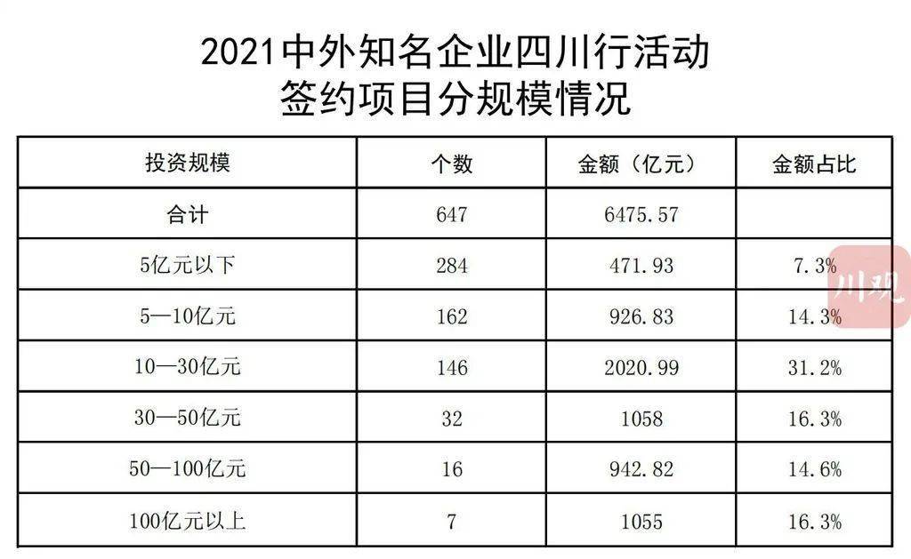 湘陰縣殯葬事業(yè)單位項目最新進展與未來前景展望