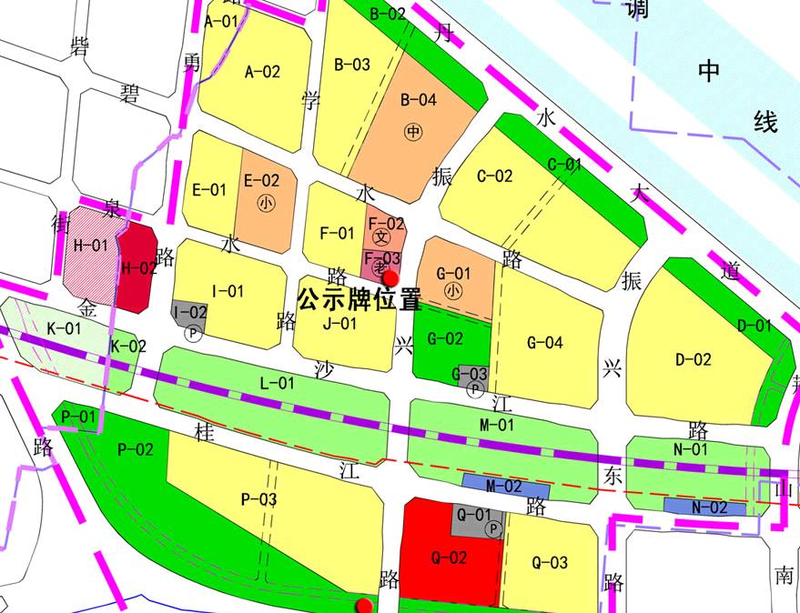 鄭州柴郭村最新消息