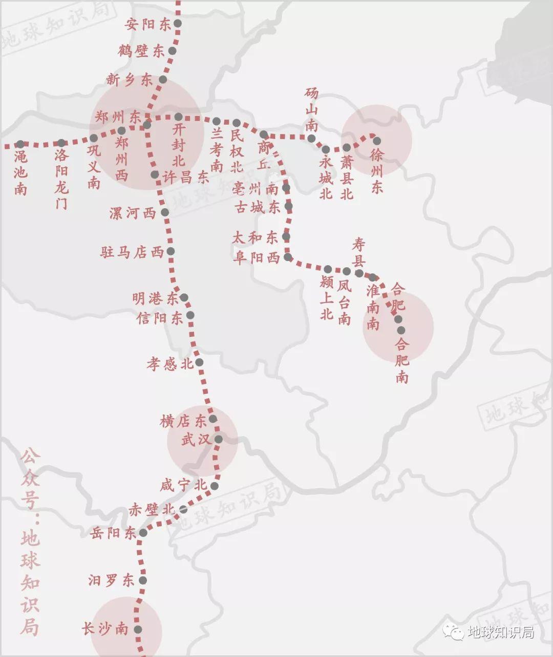 無(wú)塔供水器 第47頁(yè)