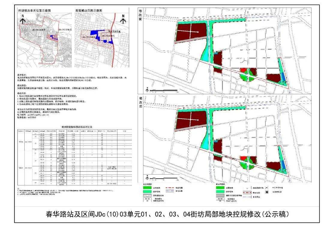 美溪區(qū)殯葬事業(yè)單位發(fā)展規(guī)劃展望