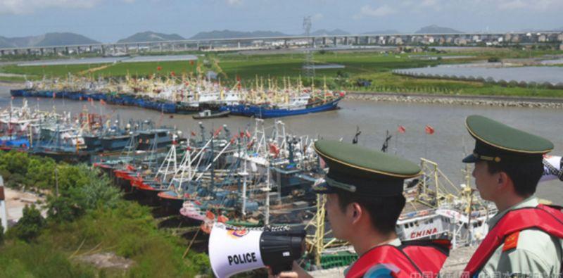 臺州海城公園邁向生態(tài)與人文共融新時代，最新進展揭秘