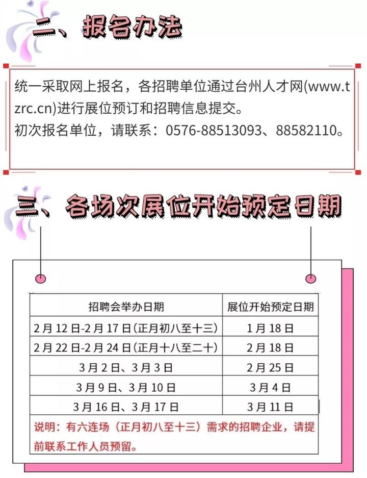 杭州江干下沙最新招聘動態(tài)及其社會影響分析