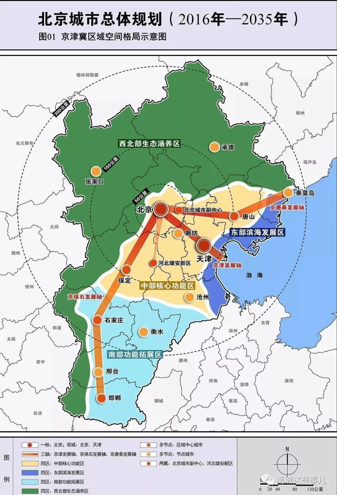 東昌區(qū)文化局未來文化塑造藍圖發(fā)展規(guī)劃重磅出爐！