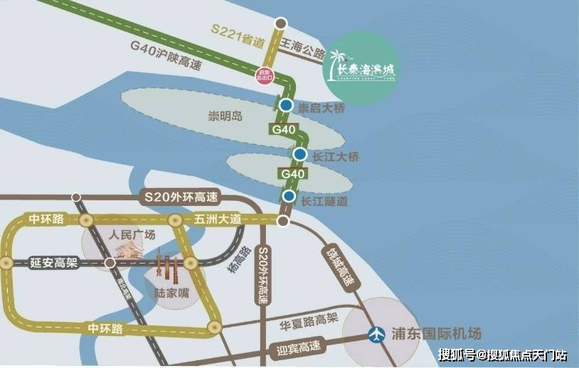 席靳南涼落最新更新，命運交織的悲歡離合之旅