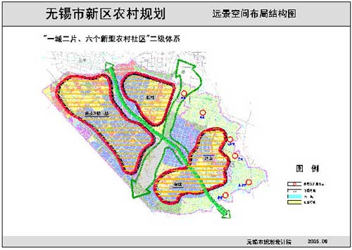 水泵 第30頁(yè)