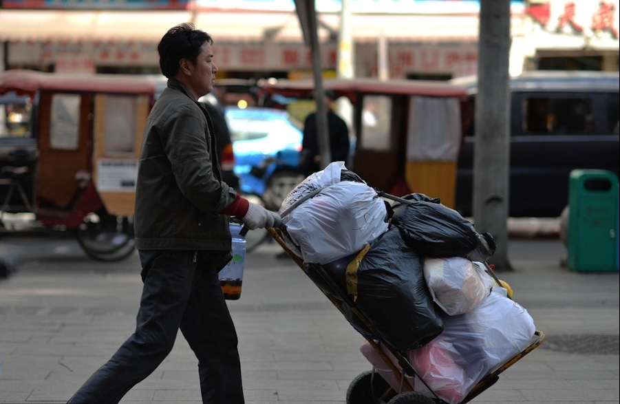 北京動(dòng)批搬遷最新消息