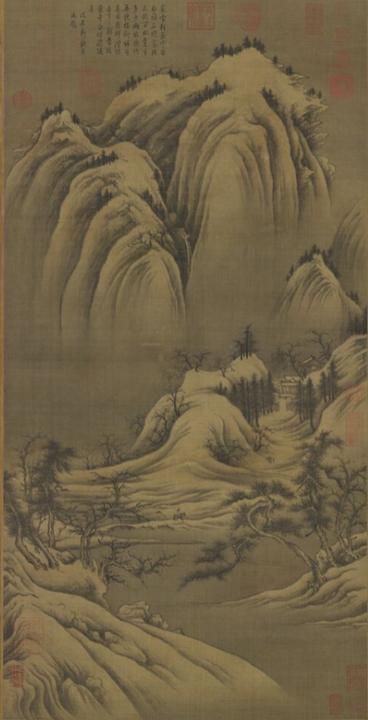 荊張高鐵最新規(guī)劃圖，重塑區(qū)域交通格局的宏偉藍(lán)圖