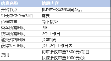 博山萬(wàn)杰最新招聘信息詳解