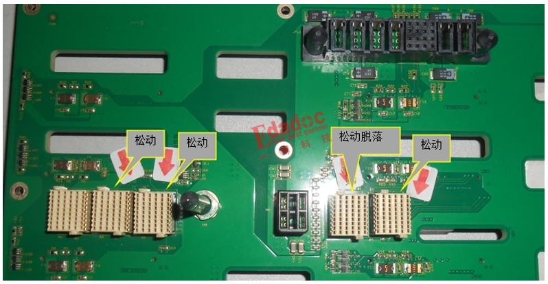 沙井pcb鉆孔最新招聘