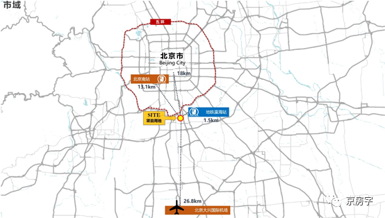 平輿外環(huán)路最新規(guī)劃圖，城市藍圖與發(fā)展展望