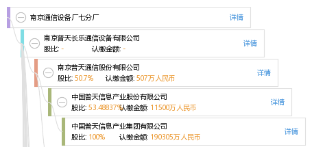 南京機(jī)械廠最新招聘啟事概覽