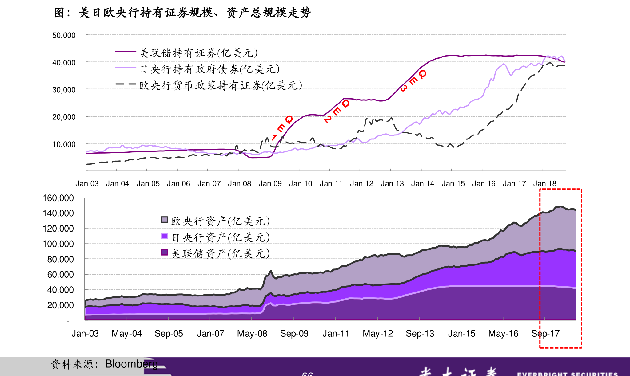 純凈設(shè)備銷售 第12頁