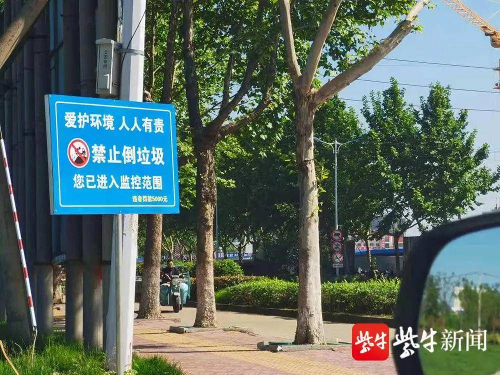 山西省陽(yáng)泉市礦區(qū)橋頭街道最新領(lǐng)導(dǎo)團(tuán)隊(duì)概況介紹