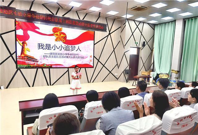 建陽區(qū)組織部人事動態(tài)更新，調整與人才布局展望