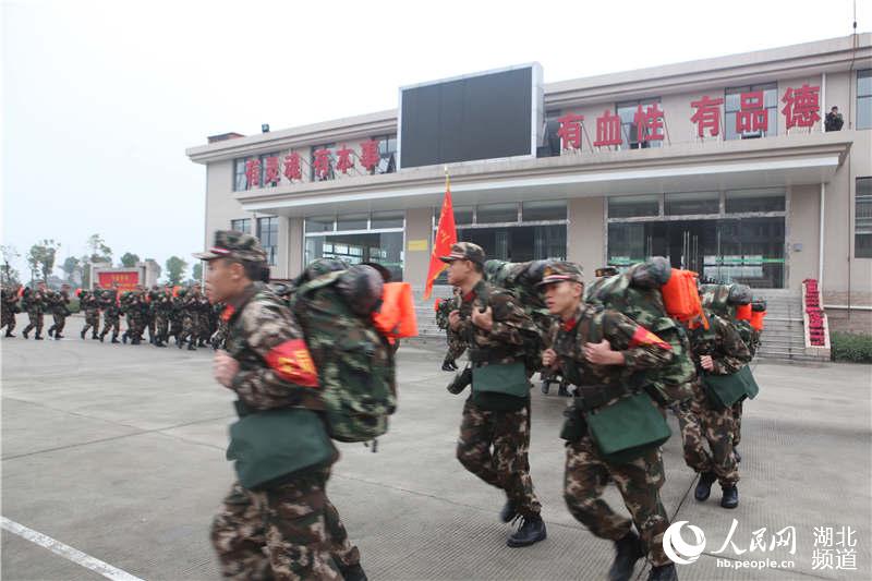 武警水電岳曦最新動(dòng)態(tài)概覽