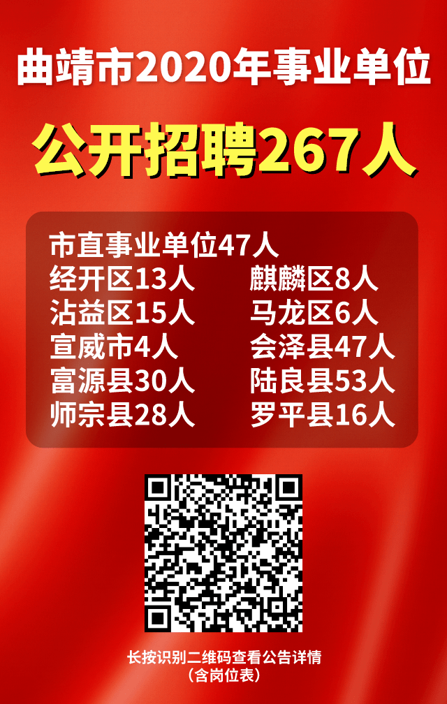 曲靖招聘網(wǎng)最新招聘動(dòng)態(tài)，企業(yè)招賢與求職者福音同步更新