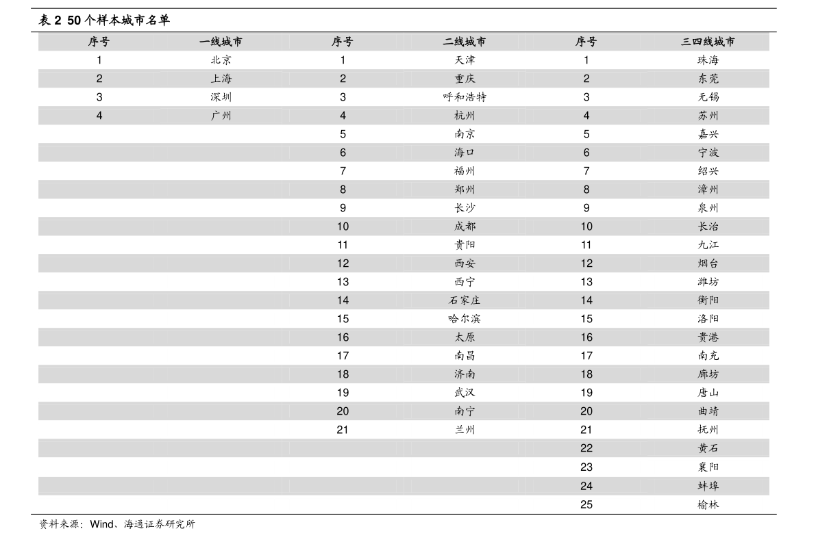 華夏基金凈值查詢最新動態(tài)，今日凈值表現(xiàn)及深度解讀