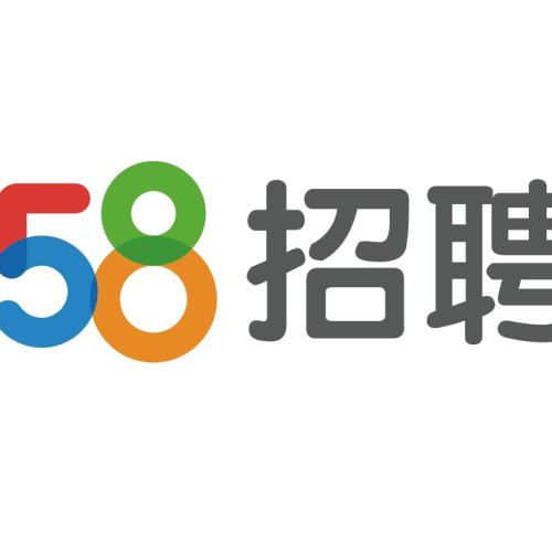 承德招聘市場新機遇探索，聚焦58承德招聘網(wǎng)最新動態(tài)